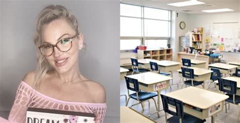 coquitlam teacher onlyfans|B.C. teaching assistant could be fired over OnlyFans。